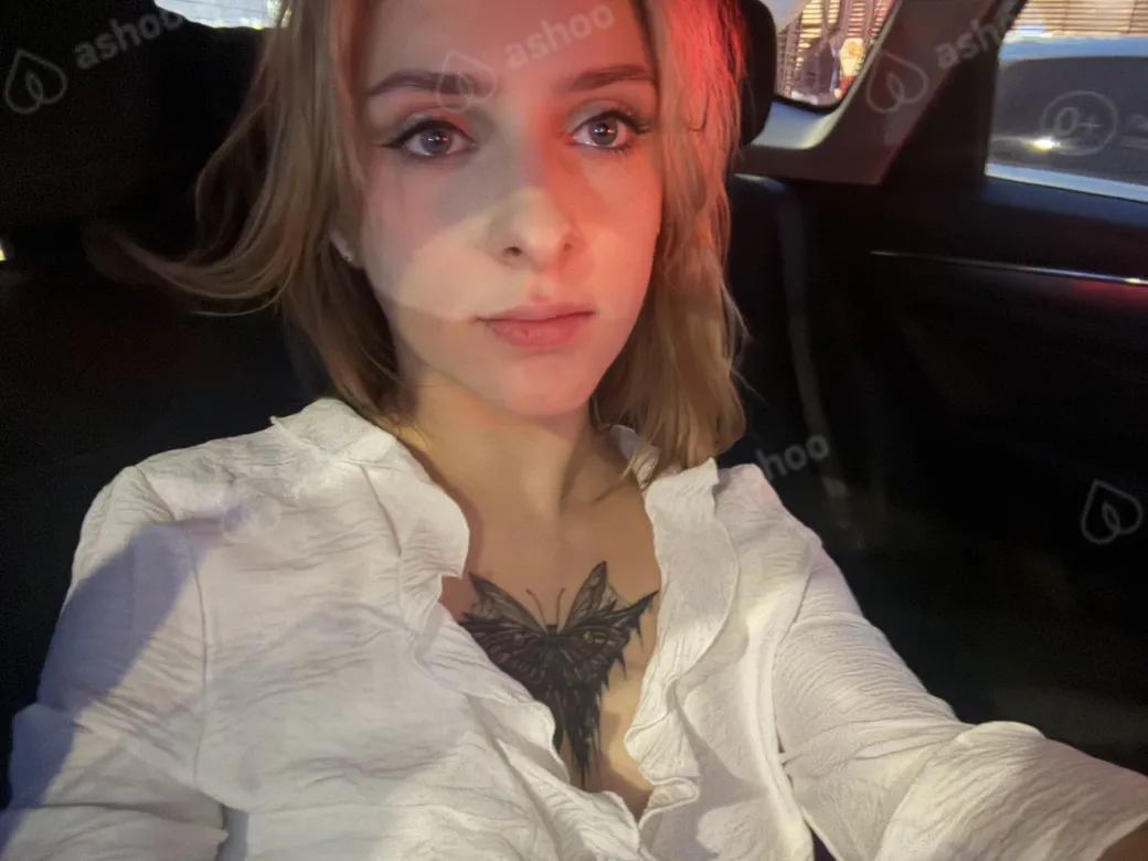 Полина TallDoll 28