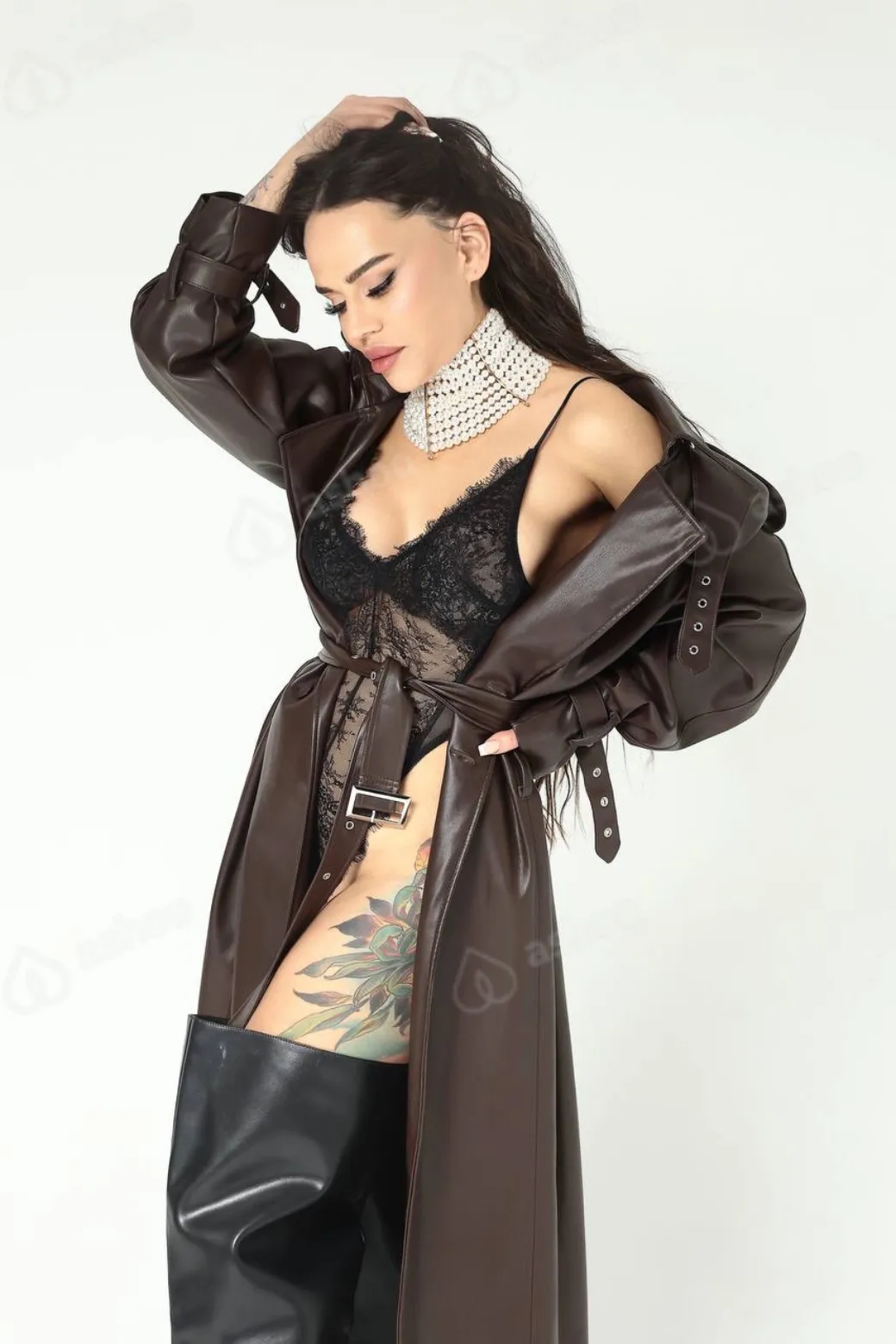 AliA 11