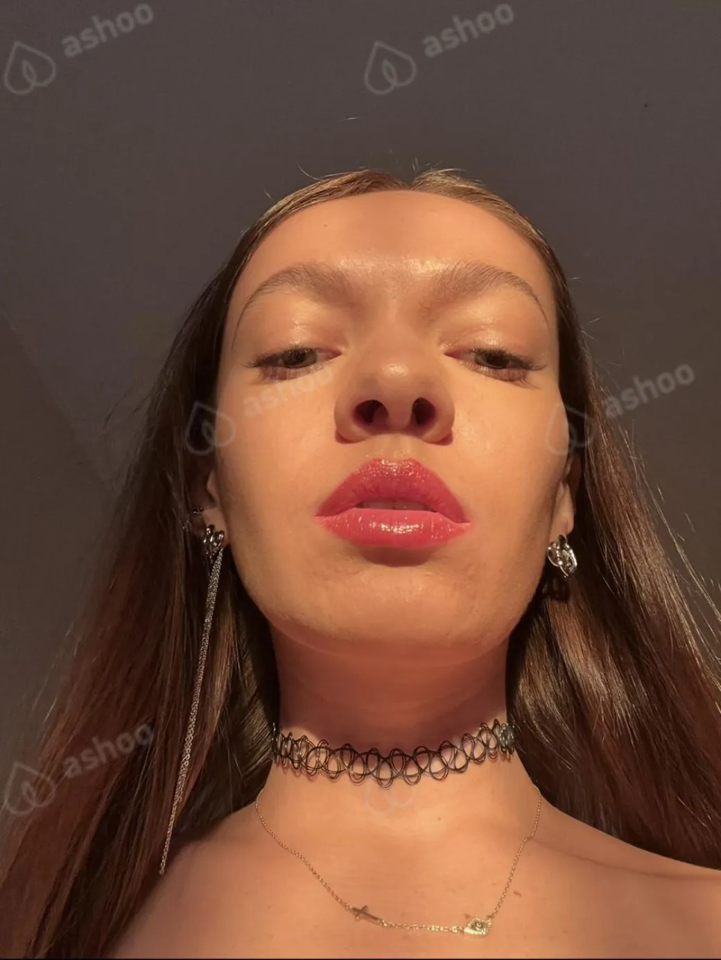 Mistress Julia 25