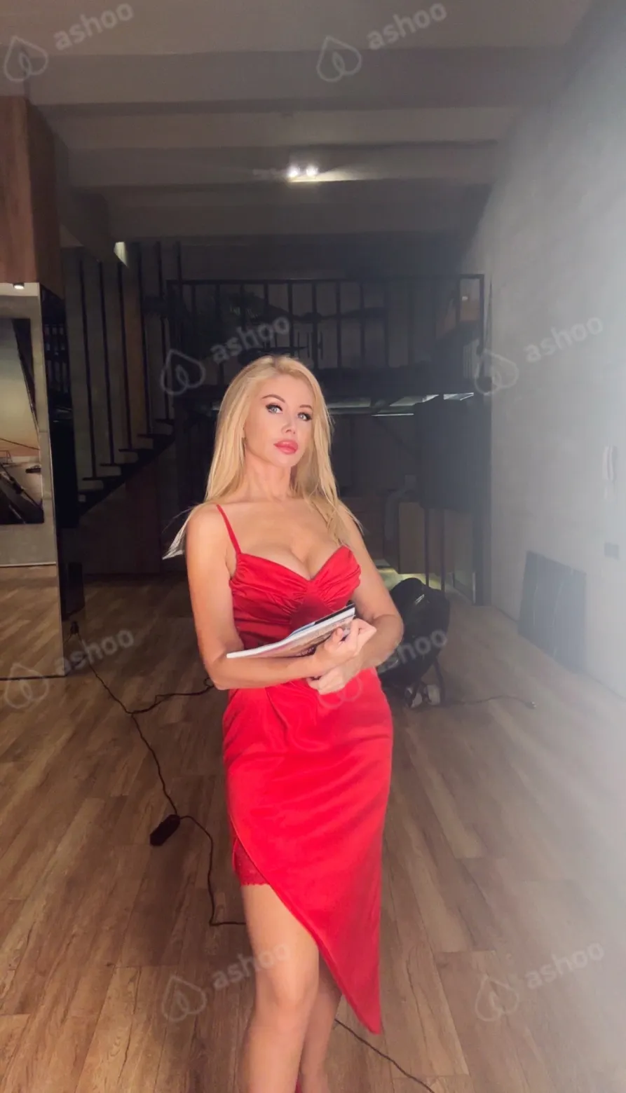 Марина 4