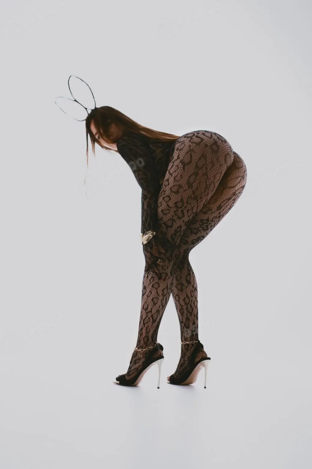Kris 9