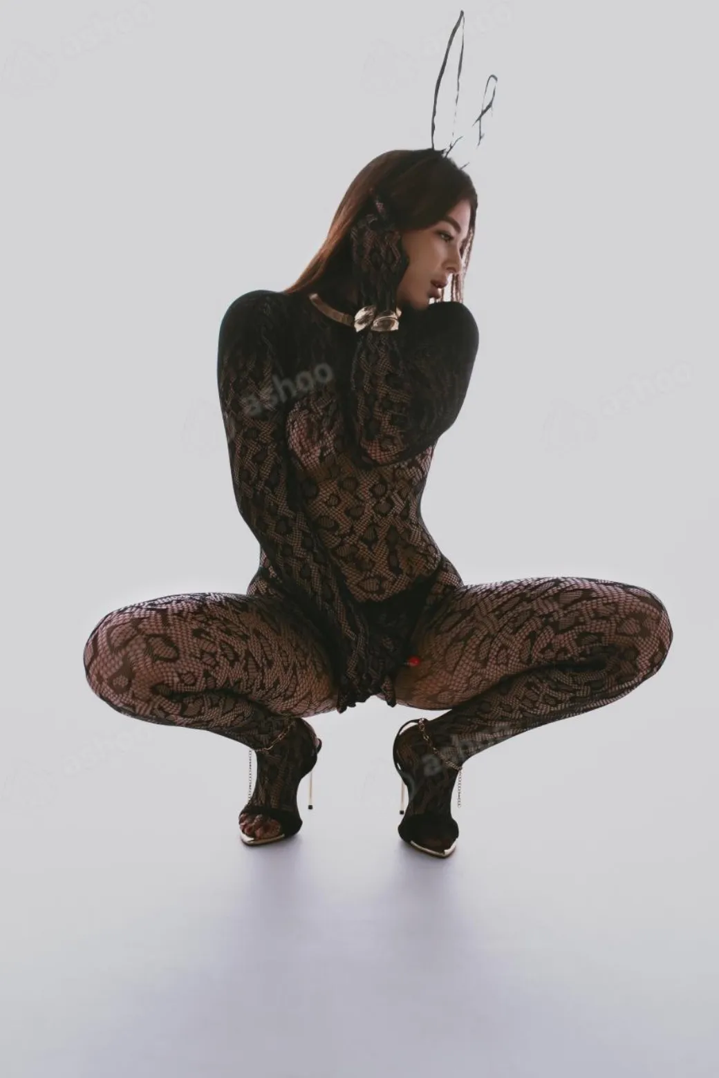 Kris 10