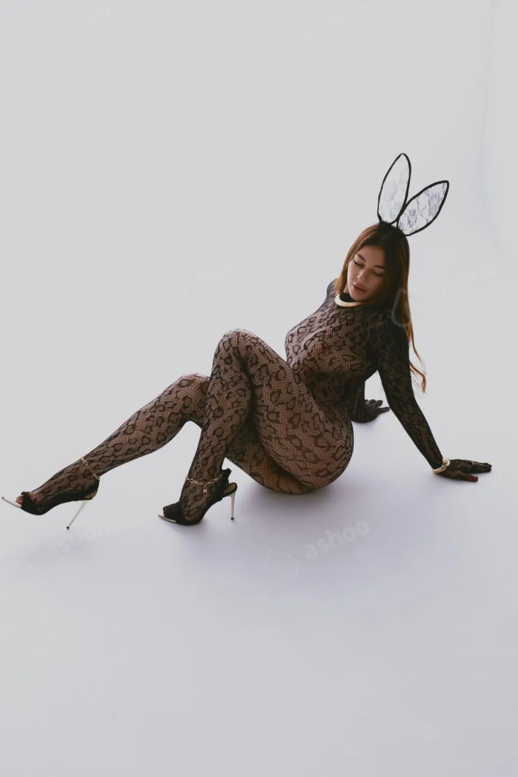 Kris 1