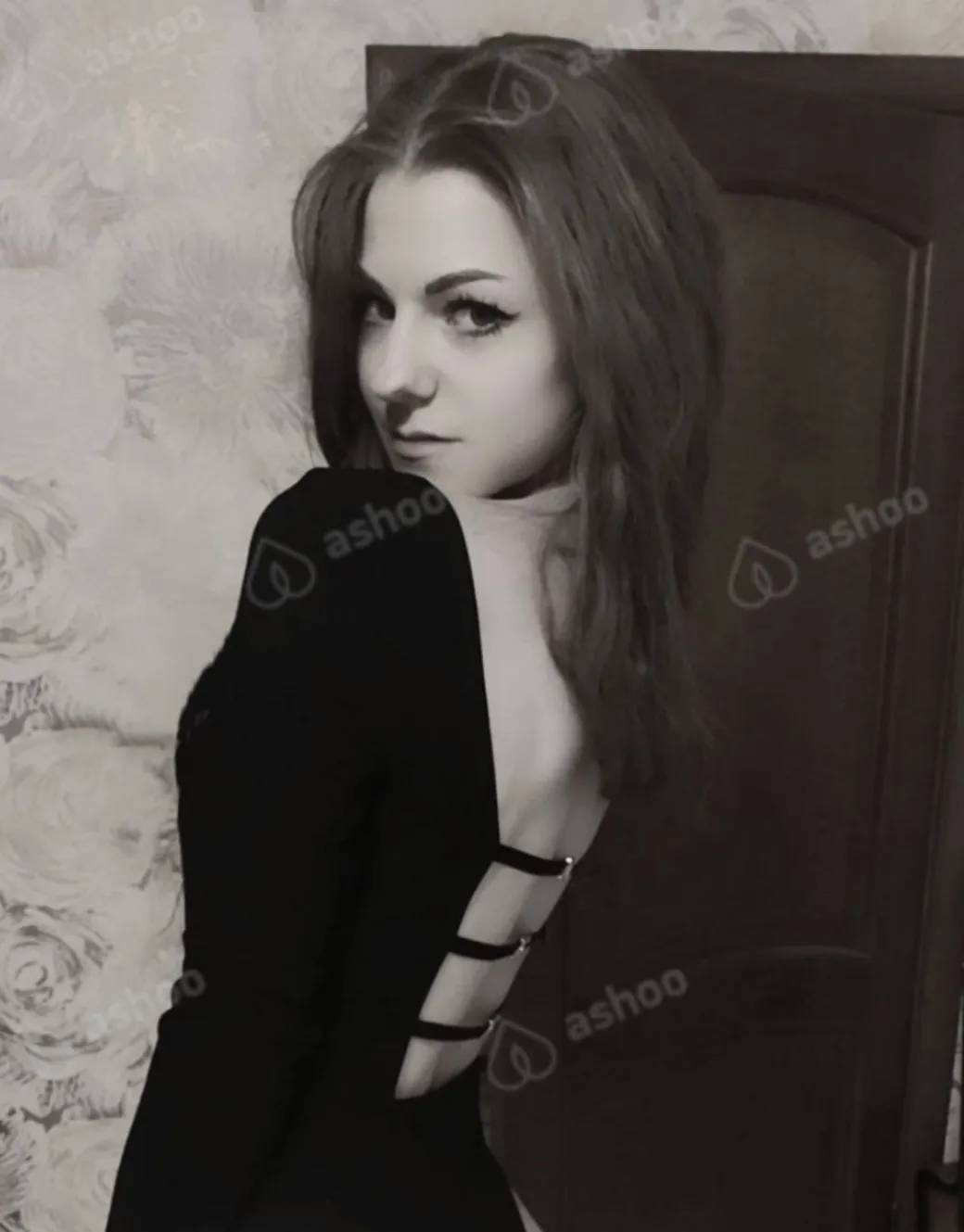 Алиса 7