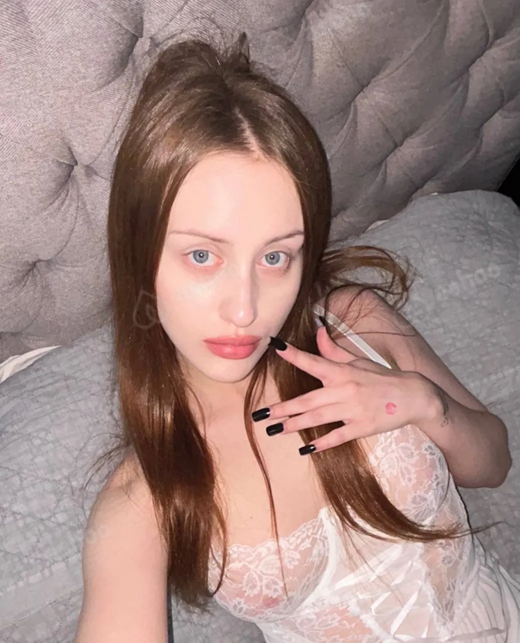 Дашуля 6