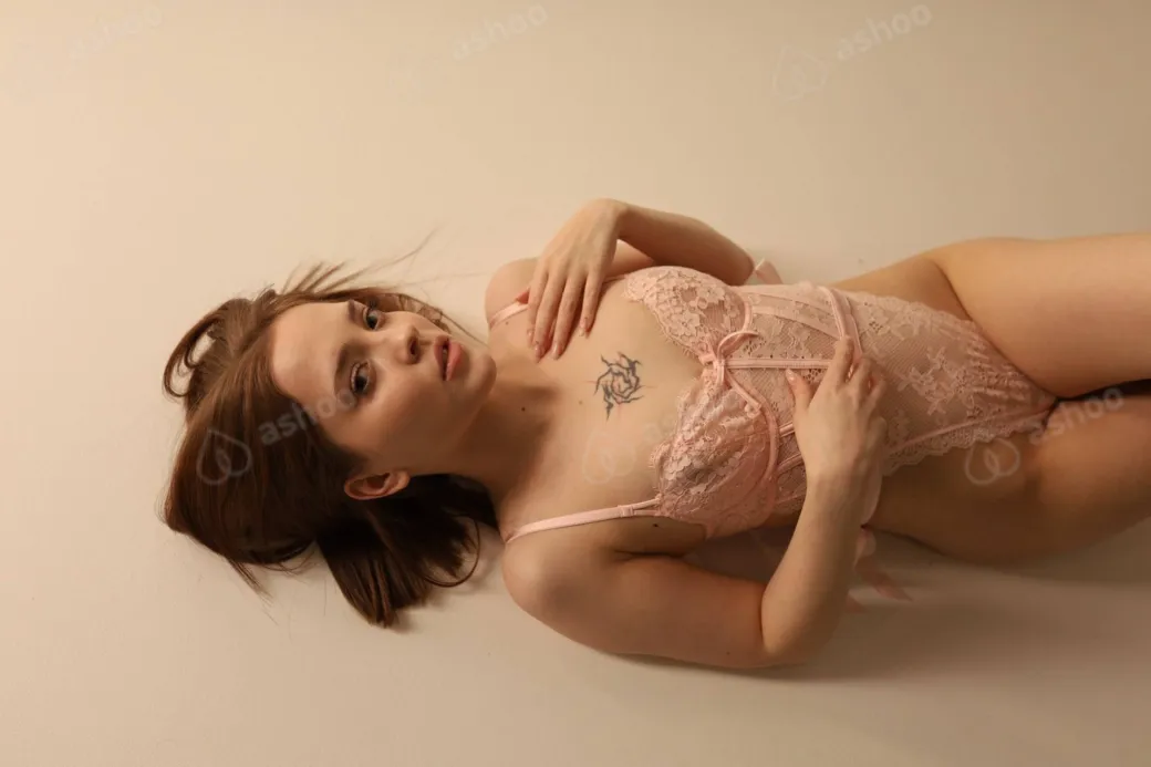 ELIZA Murr 1