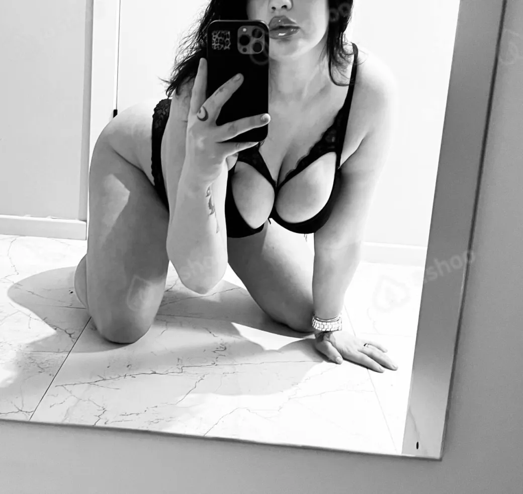 Арина 6