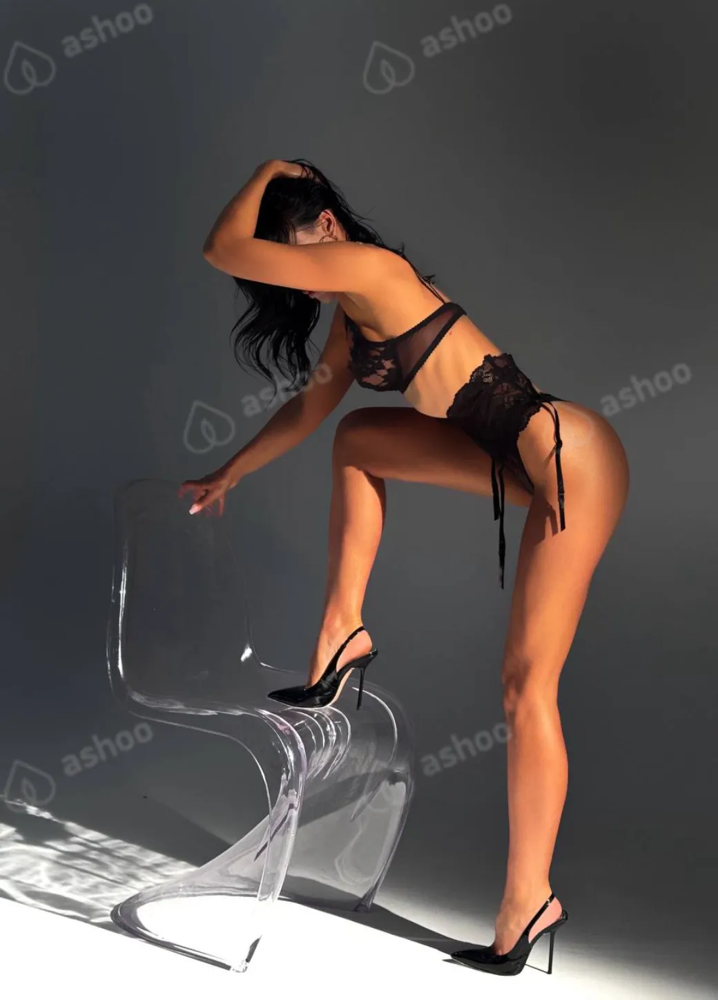 АБРАМСОН 8