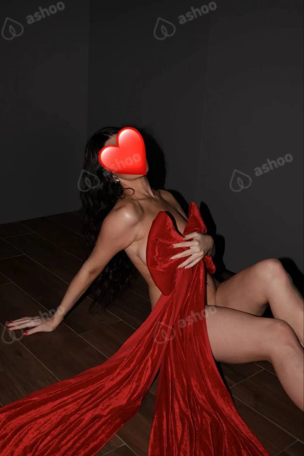 Алина 1