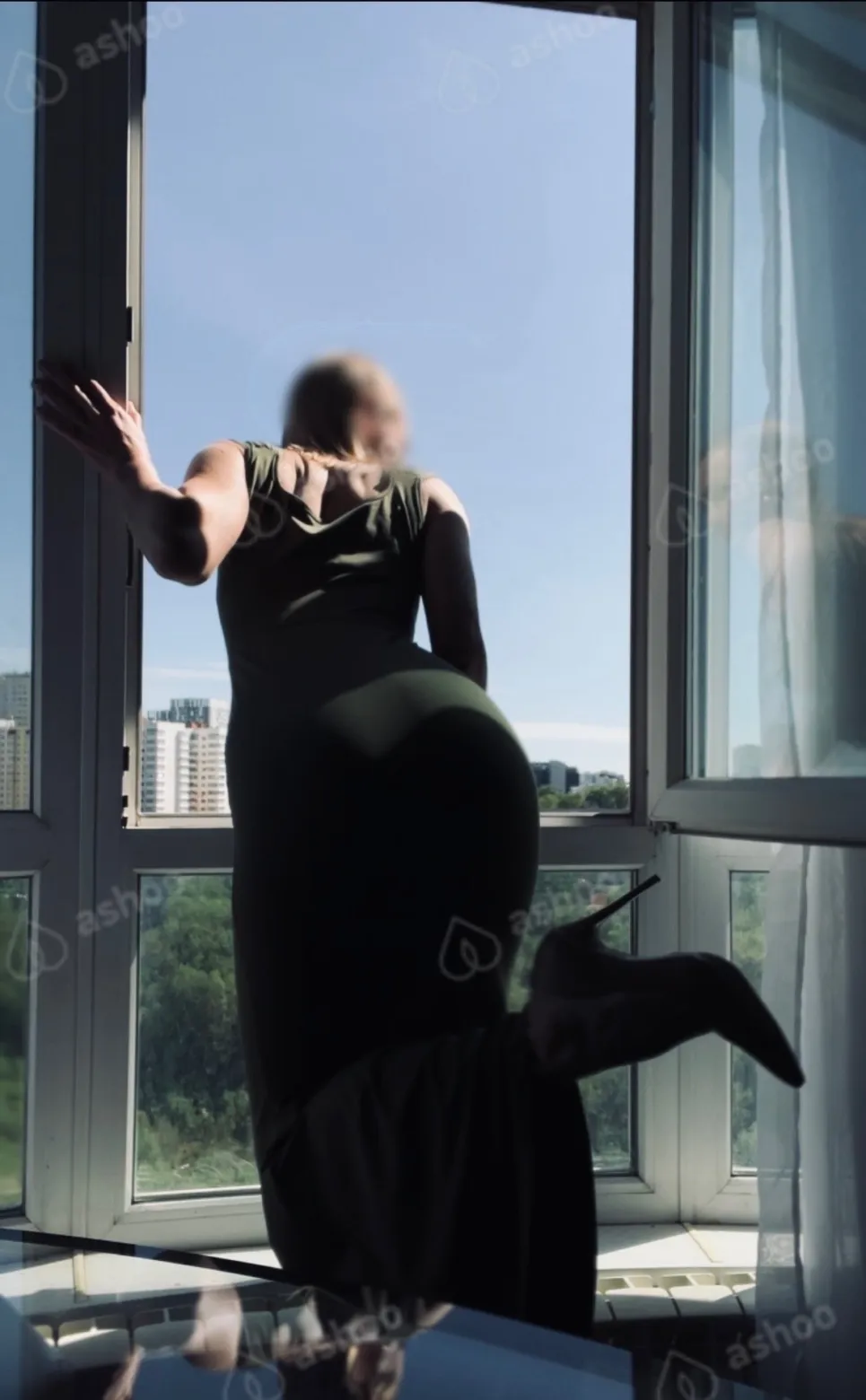 Анна 1