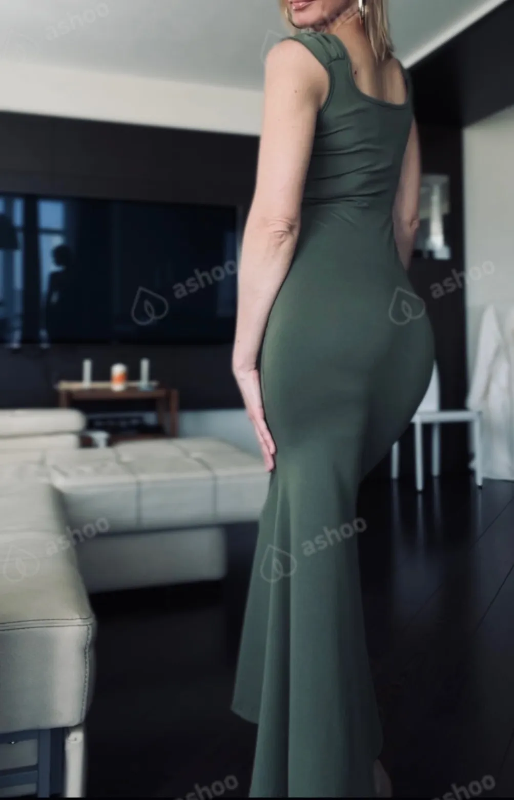 Анна 3