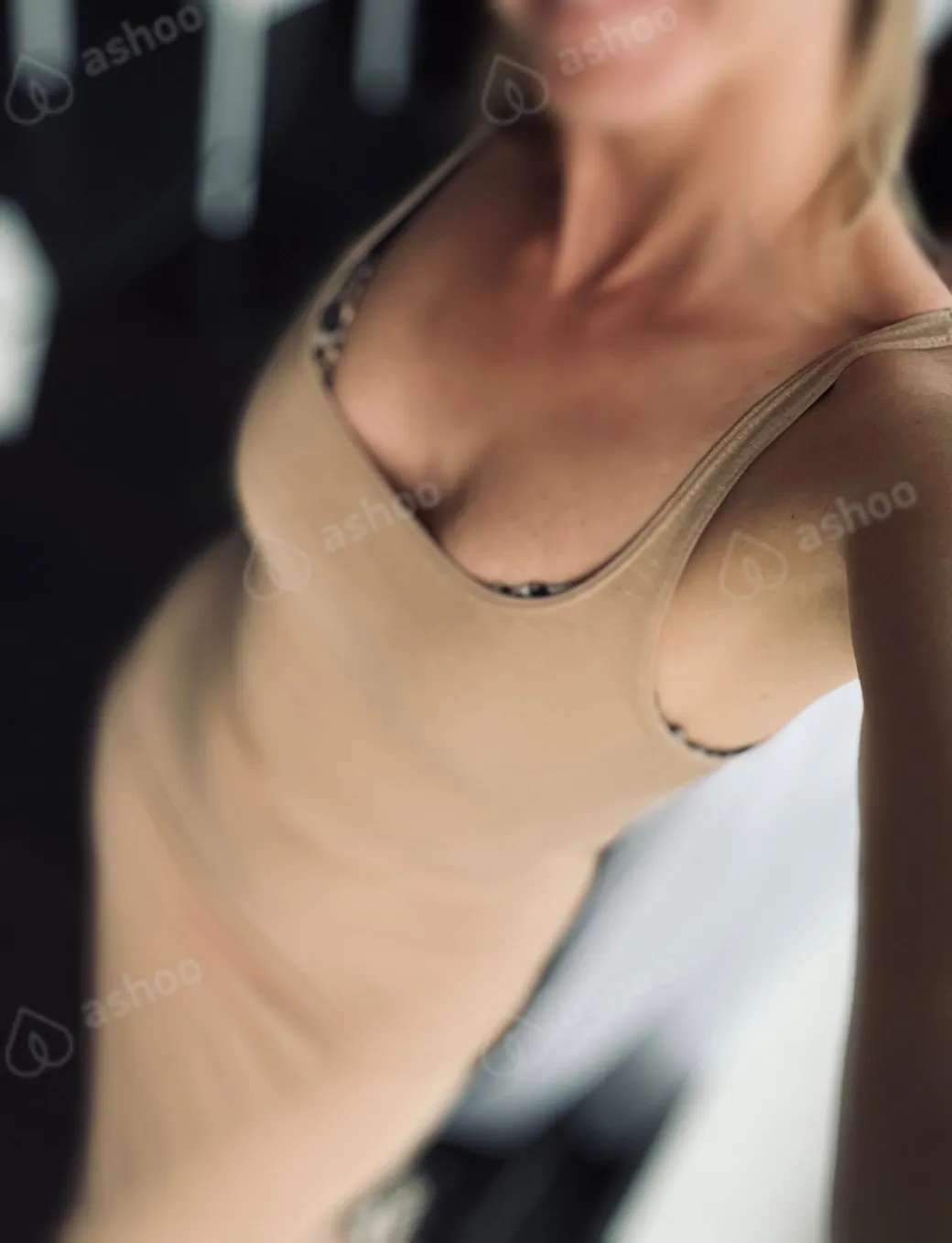 Анна 4