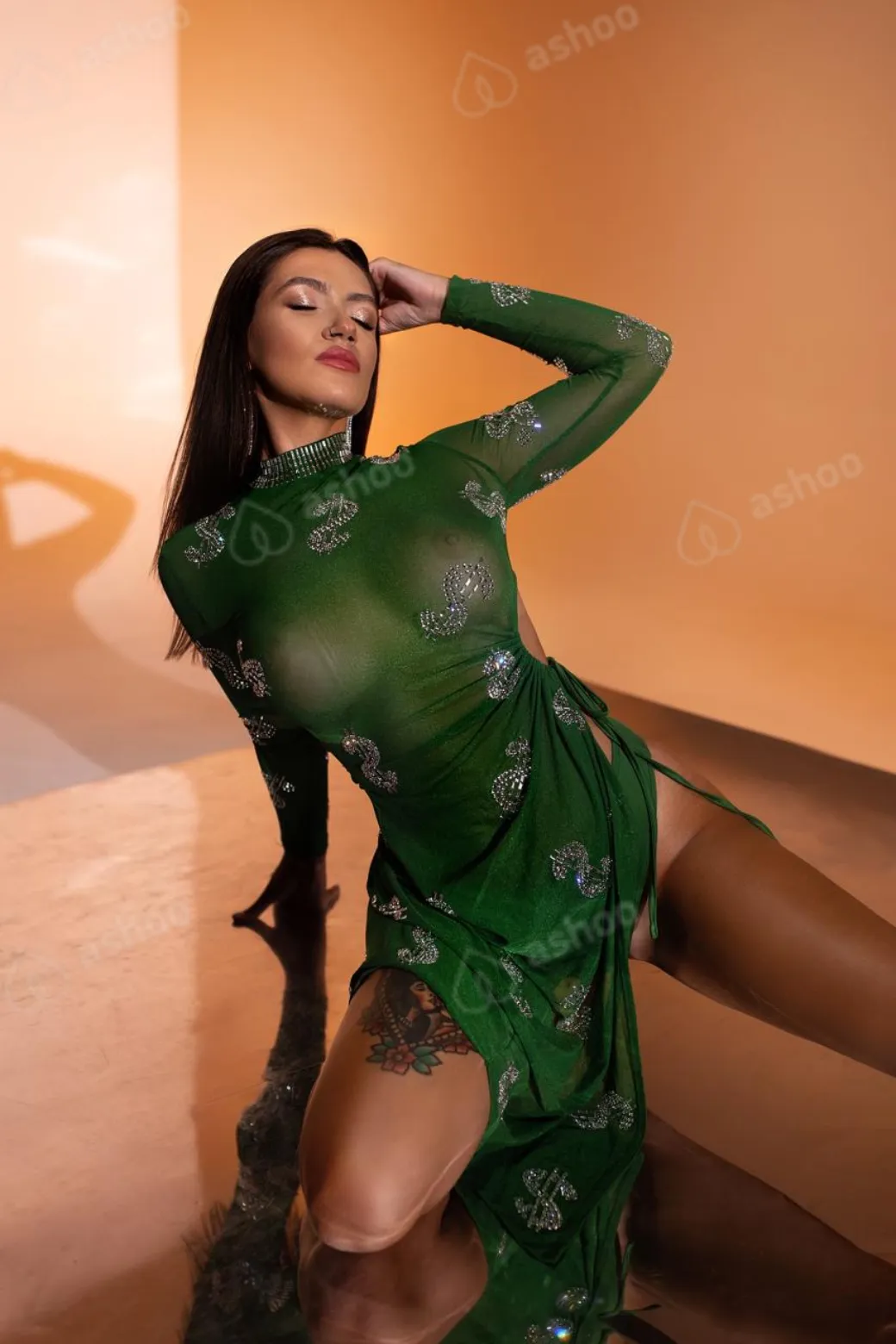 АННА 28