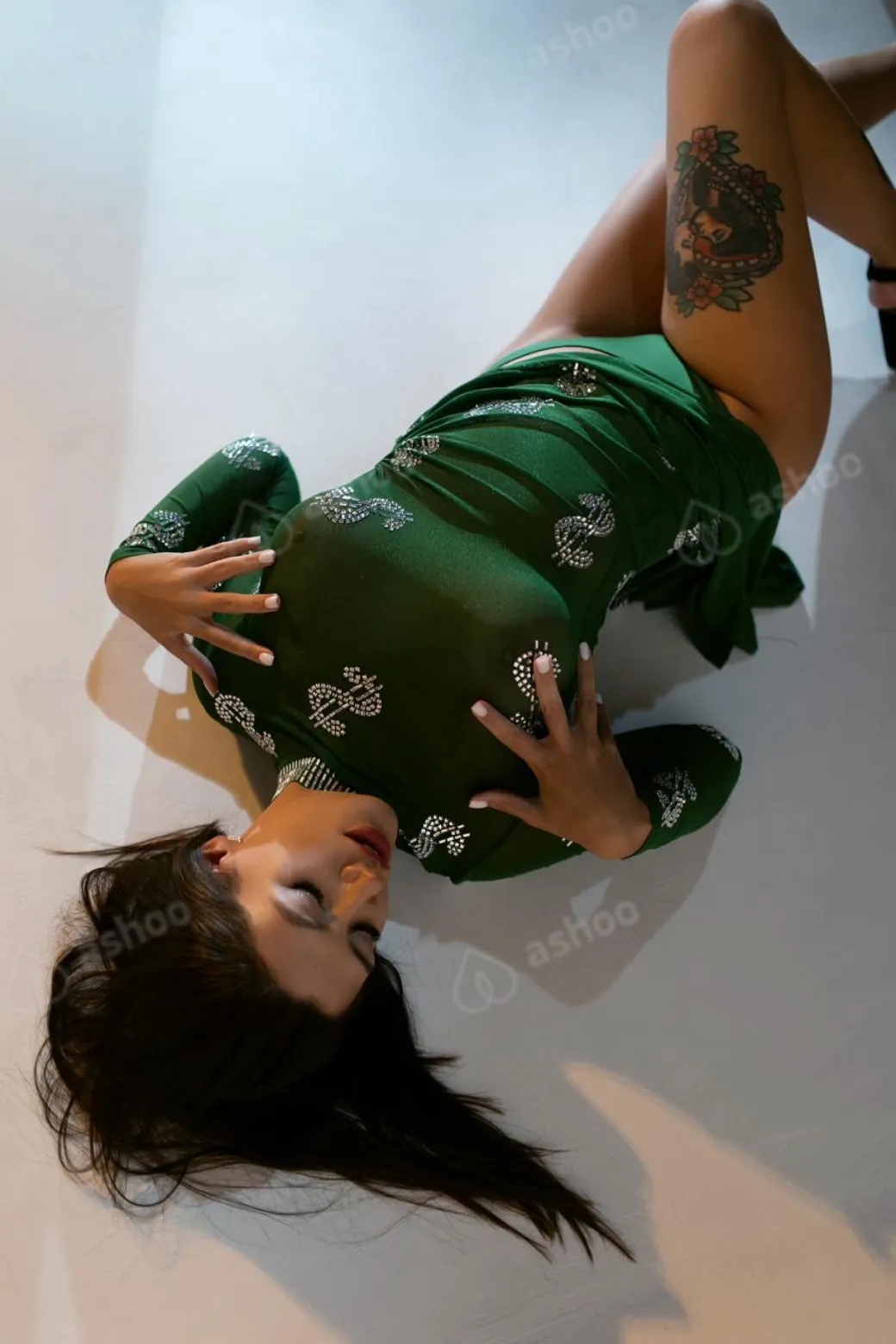 АННА 29