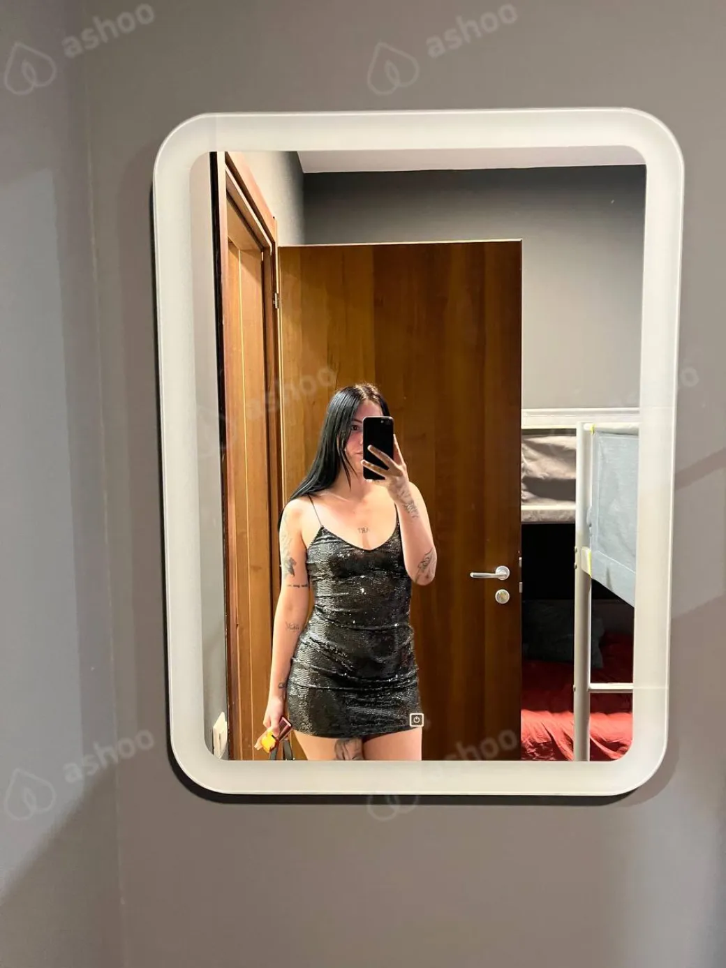 Laila 27