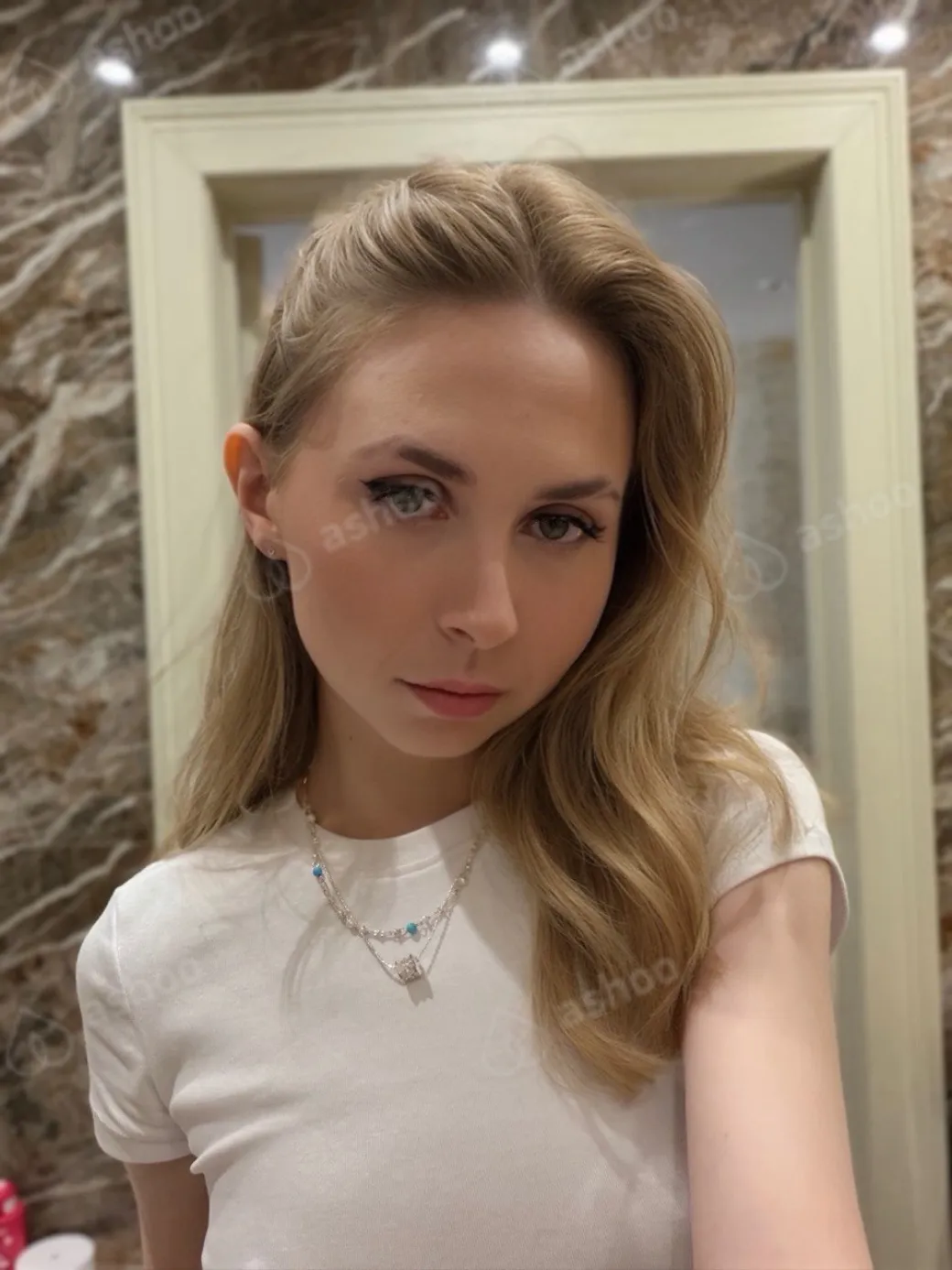 Юстина