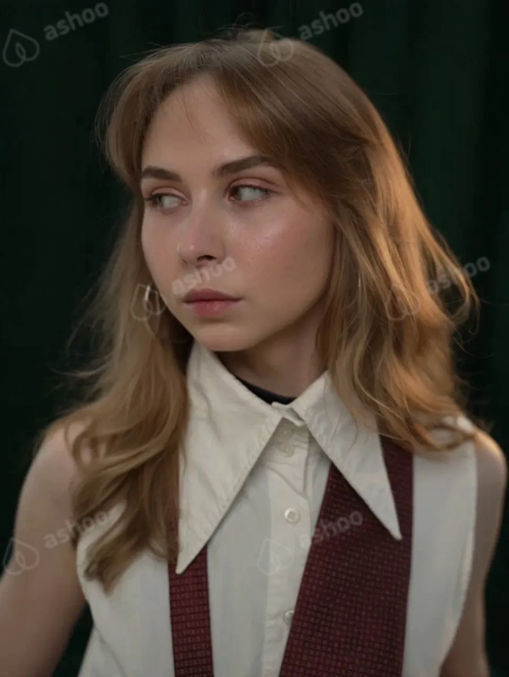 Юстина 9