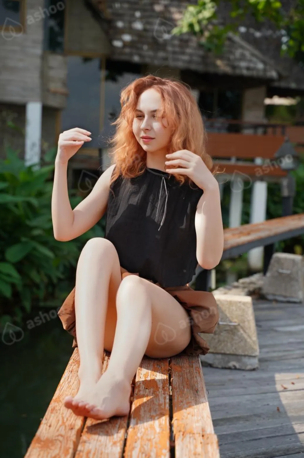 Юстина 15