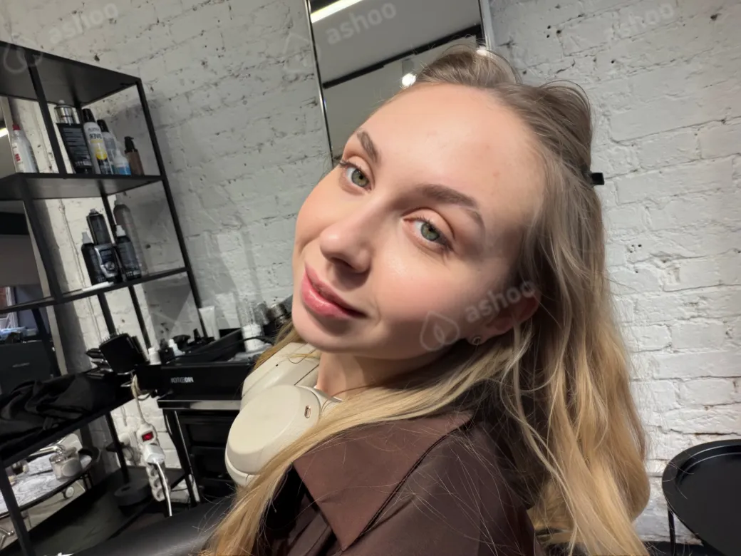 Юстина 24