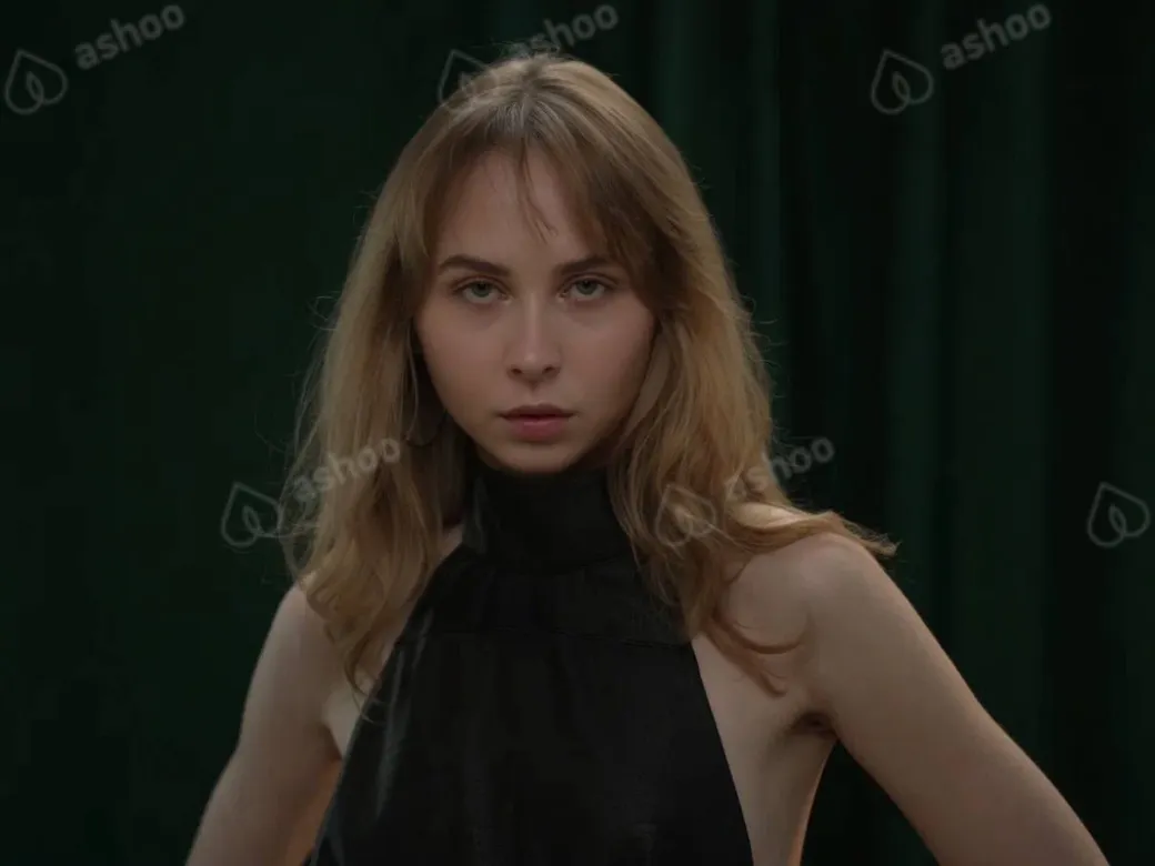 Юстина 4