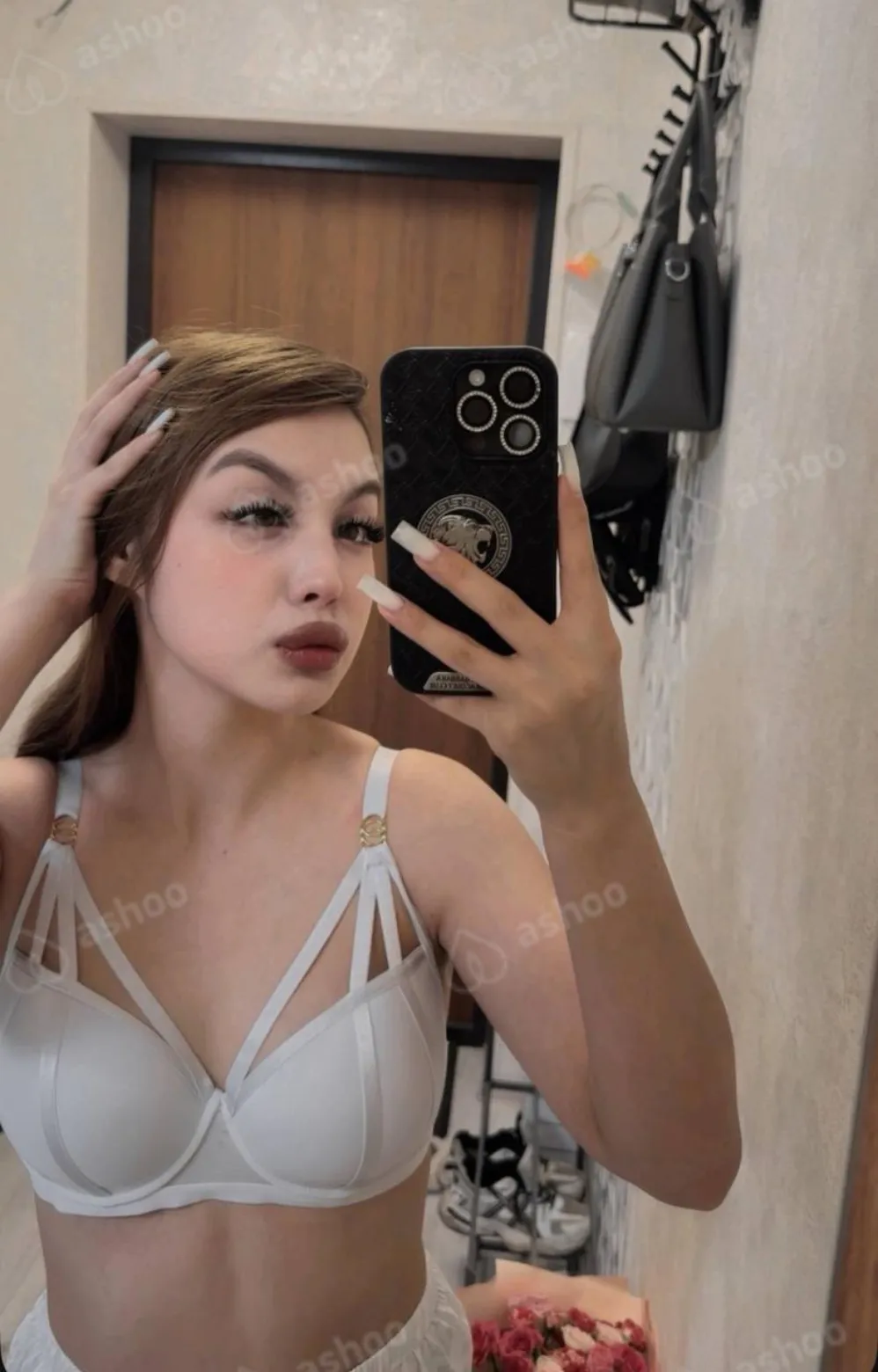 Эвилина 1
