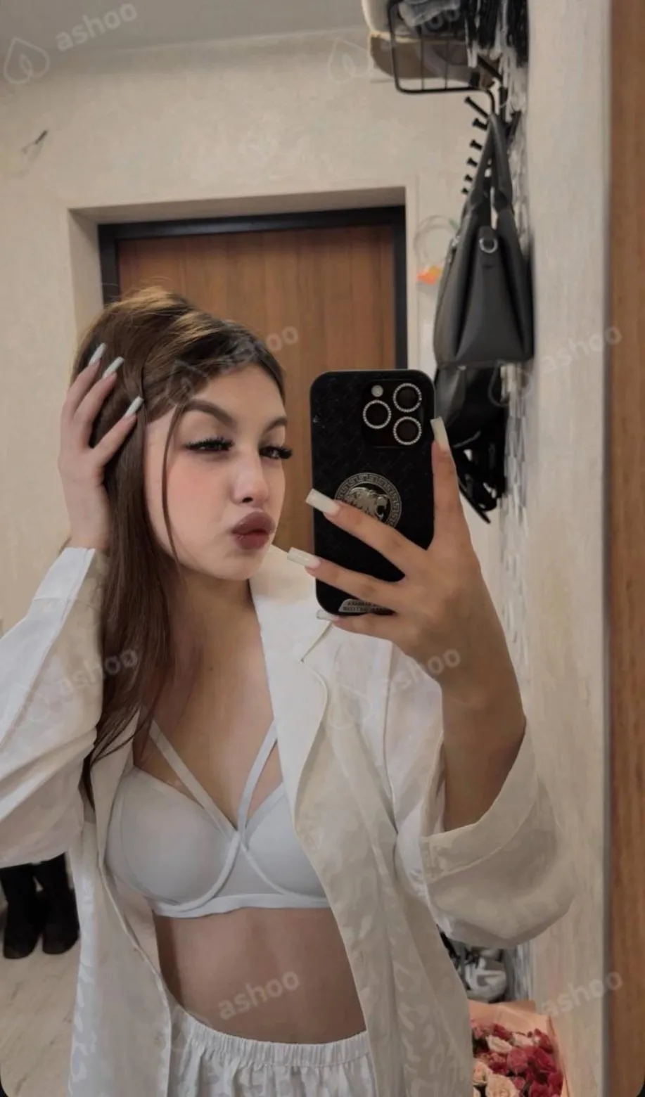 Эвилина 2
