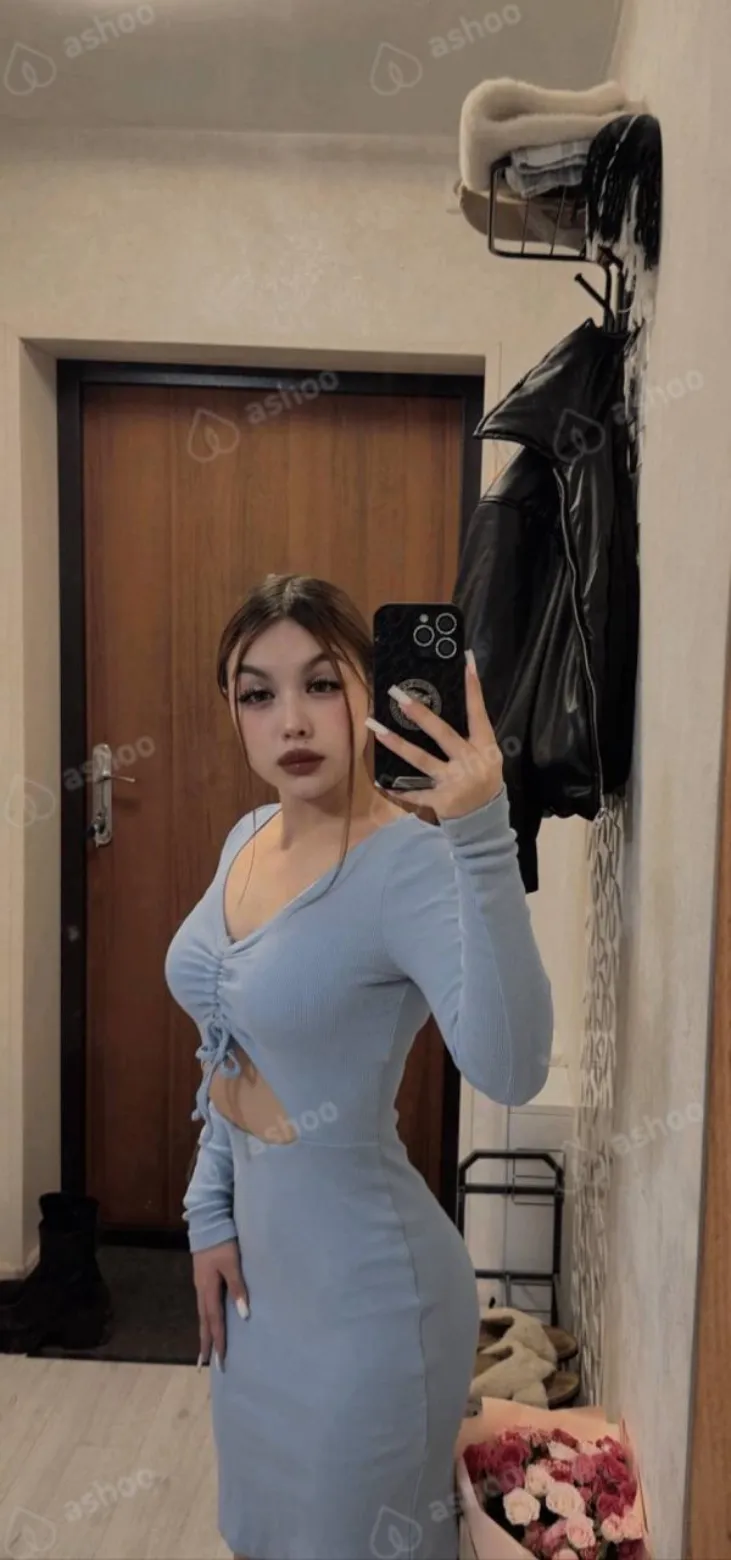 Эвилина 4