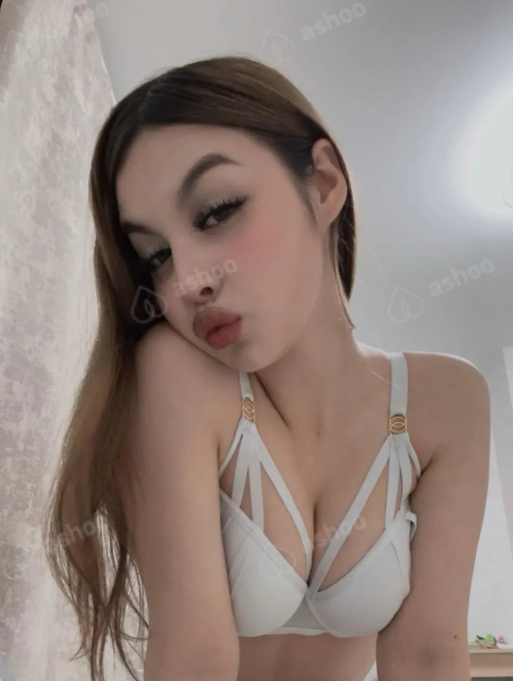 Эвилина 6
