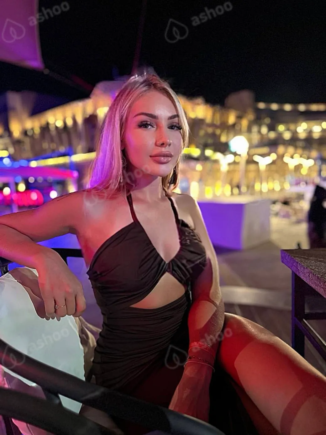 БАРБИ КОРОЛЕВА МИНЕТА 29