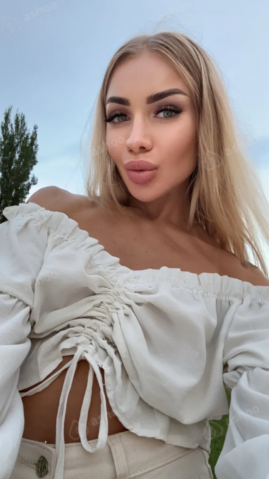 БАРБИ КОРОЛЕВА МИНЕТА 6