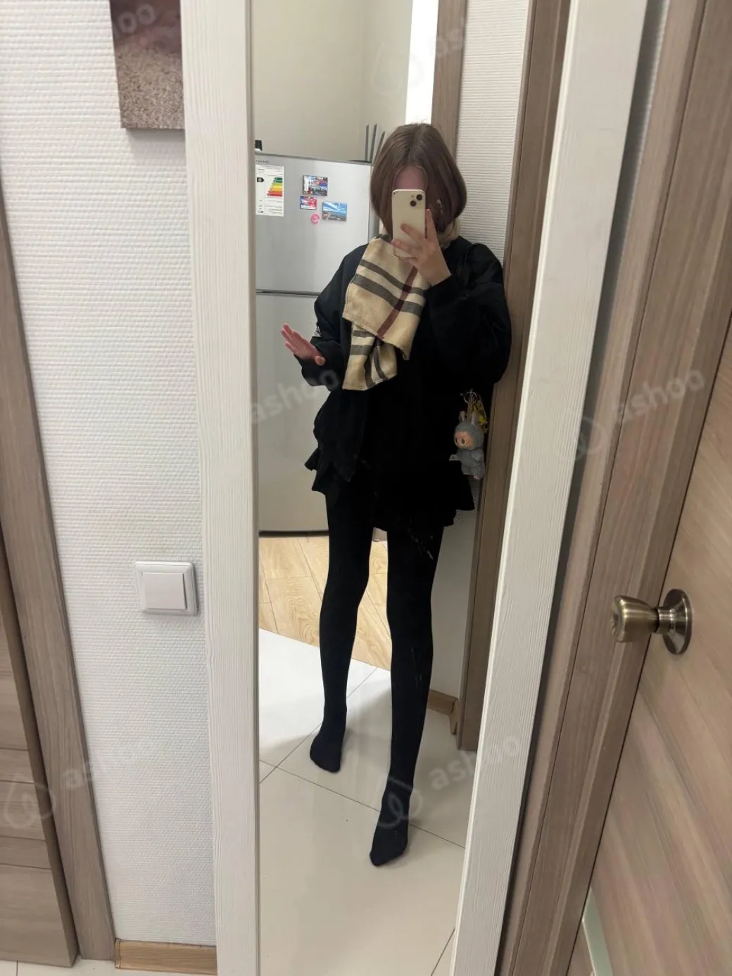 Дашуля 6