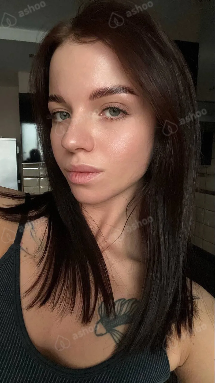 Даша 22