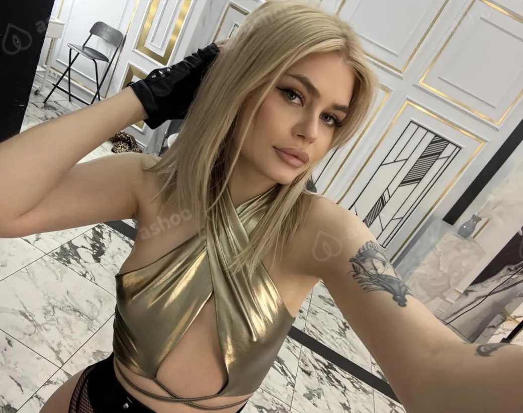 Лера 10