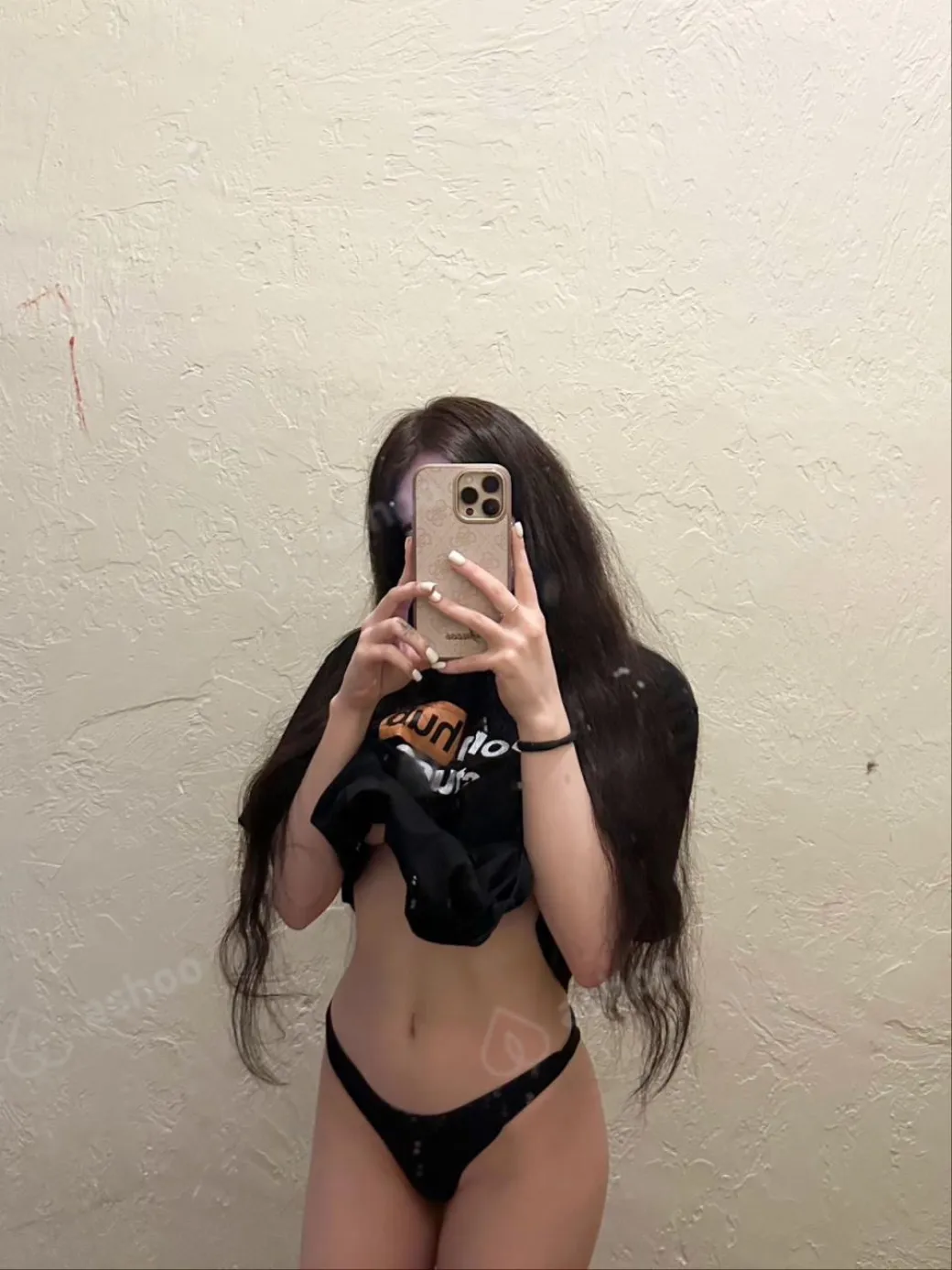 Виолетта 13