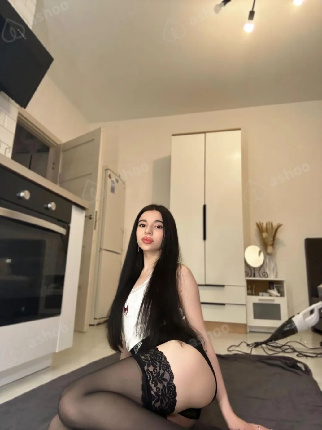 Виолетта 28