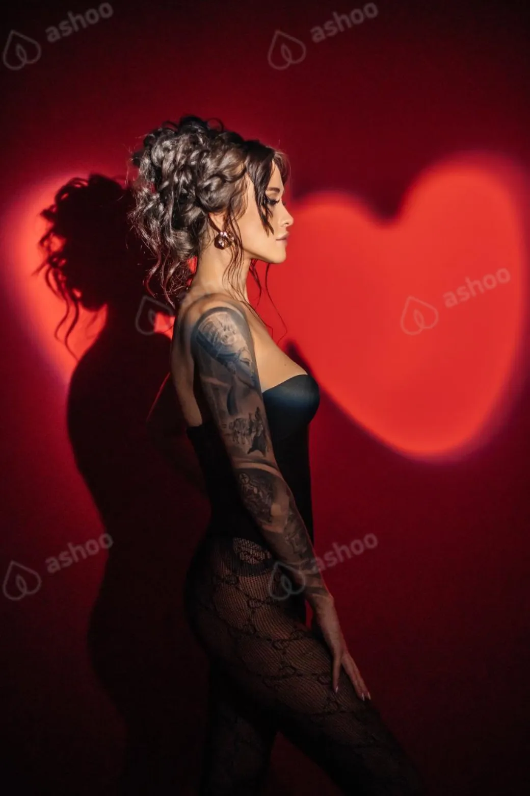 Алина 10
