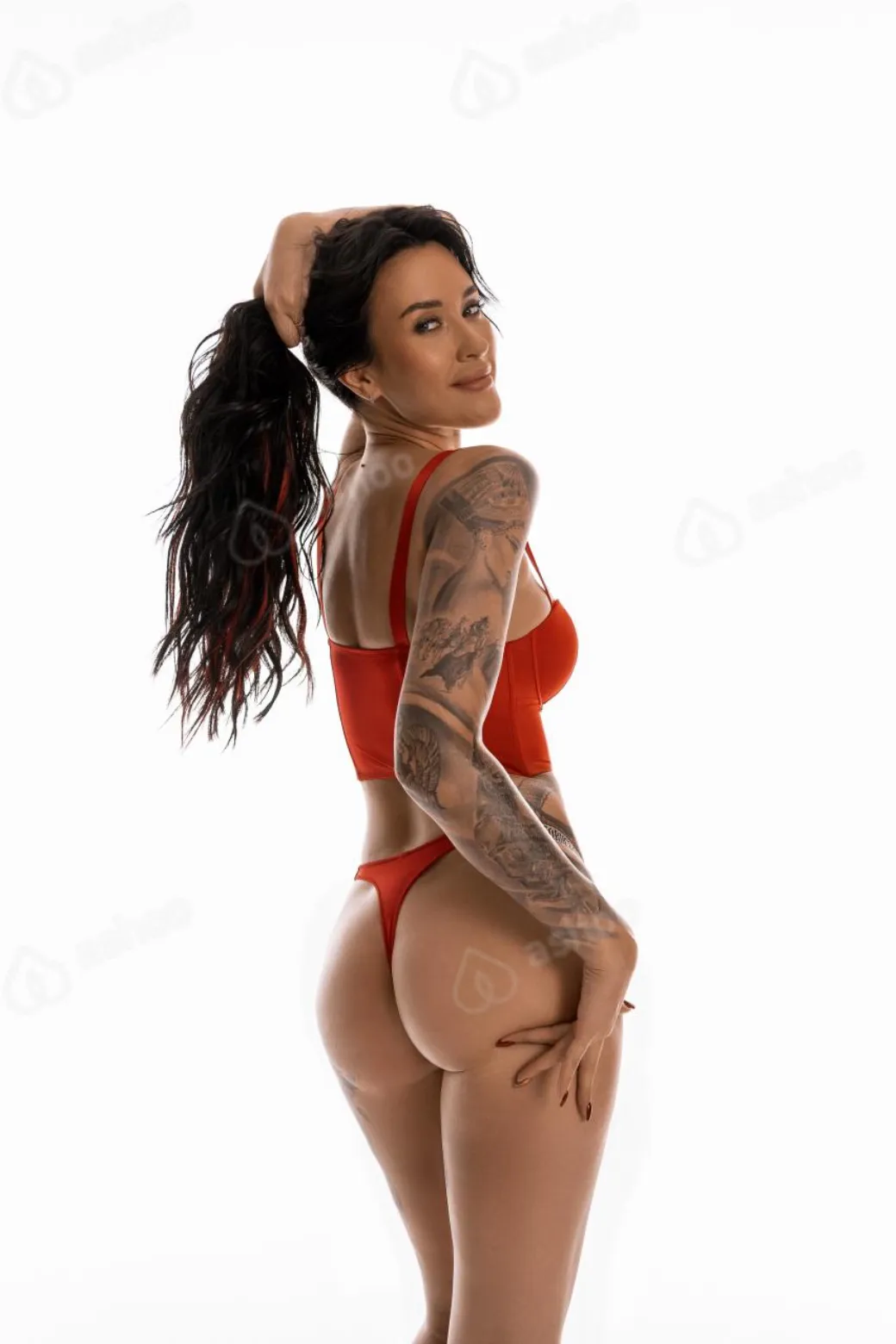Алина 12