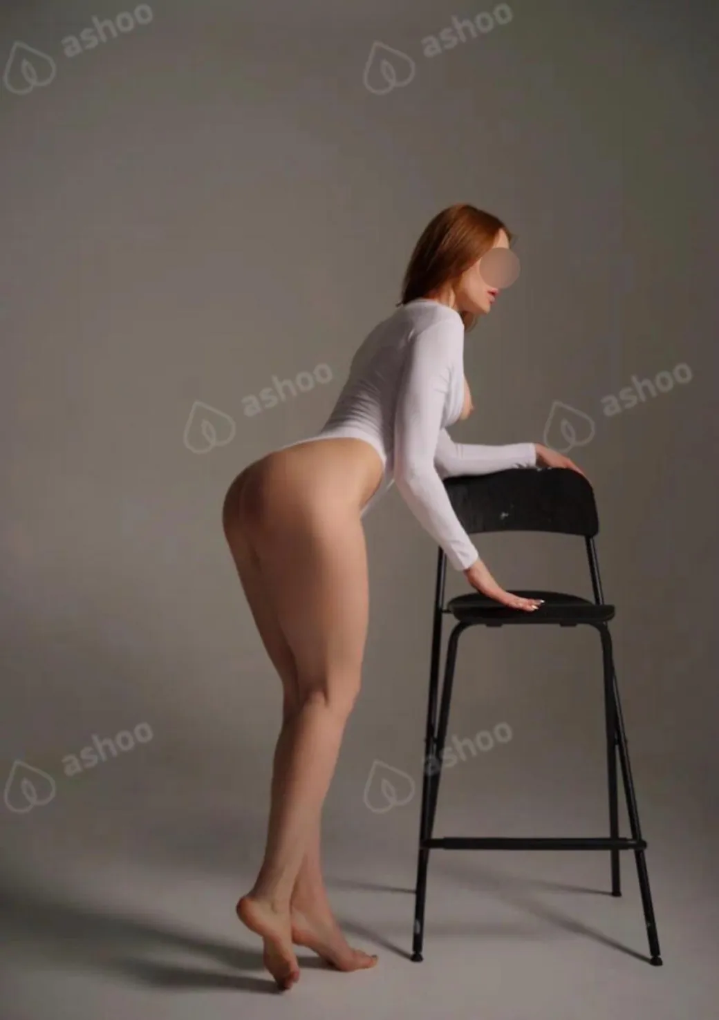 Кэтти 3