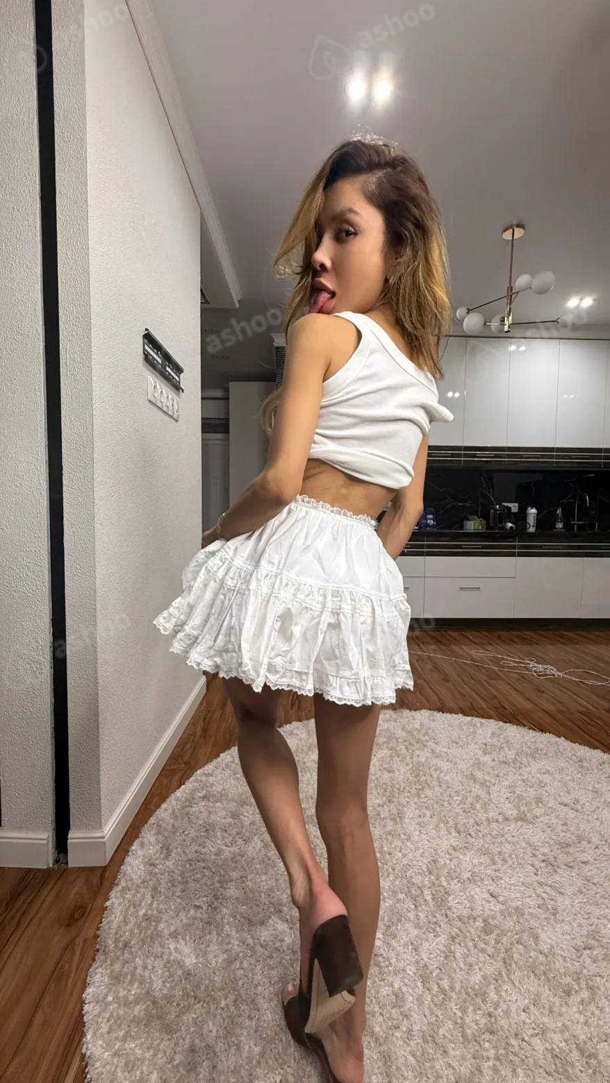 ARINA 17