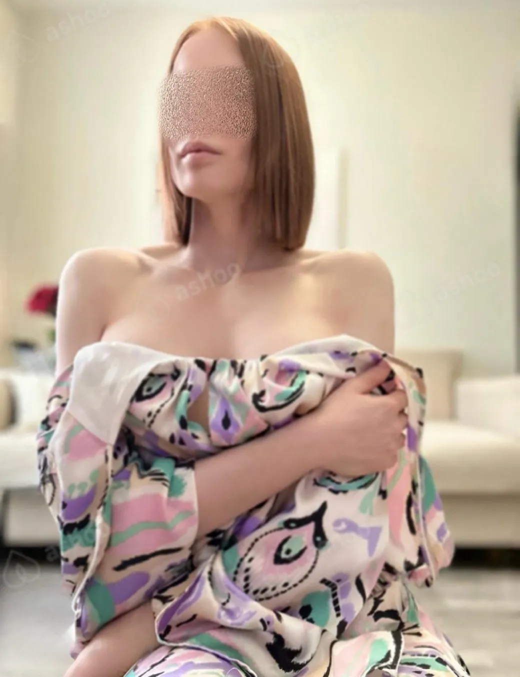 Кэтти 10