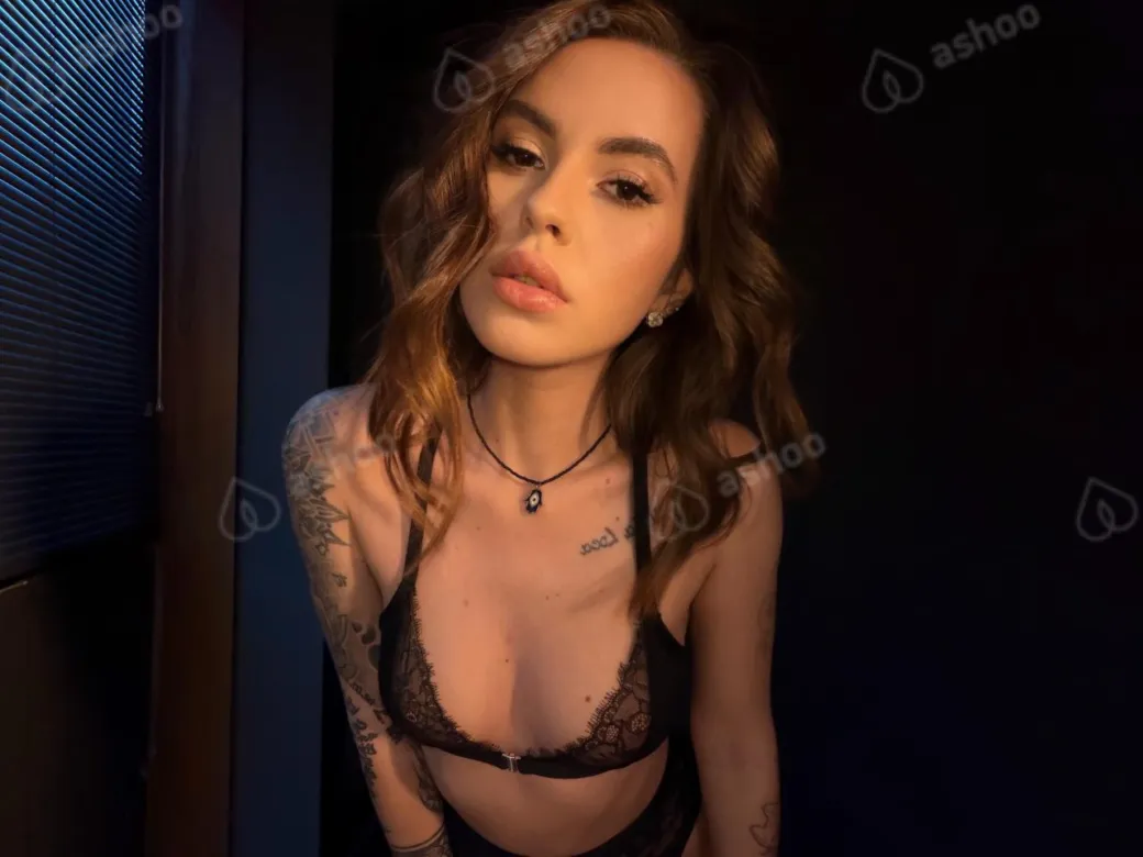 Алиса 3