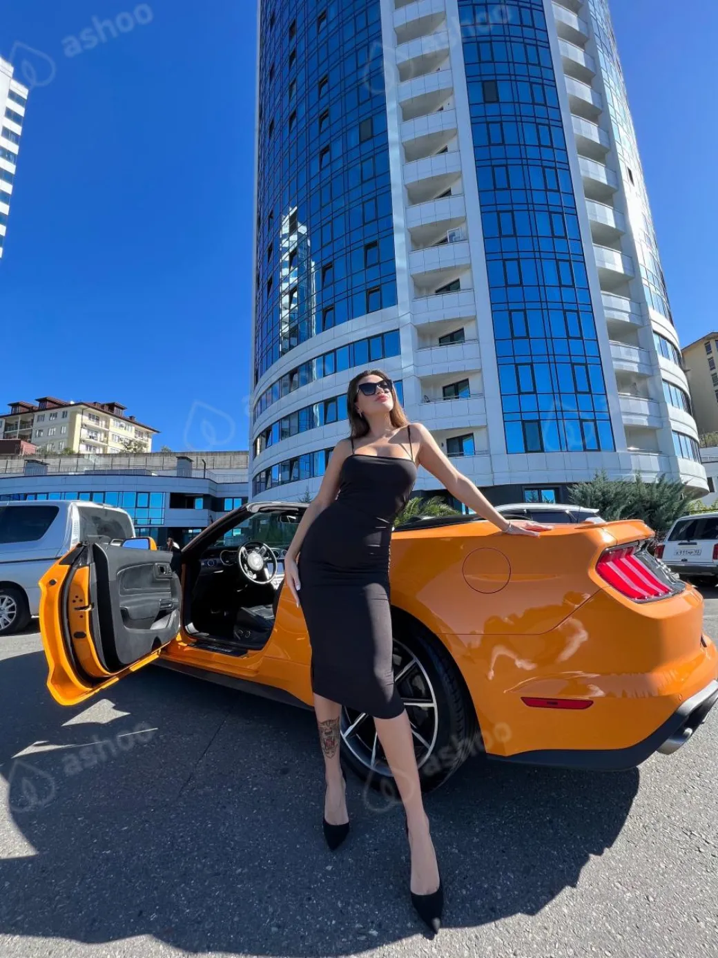 Анна 24