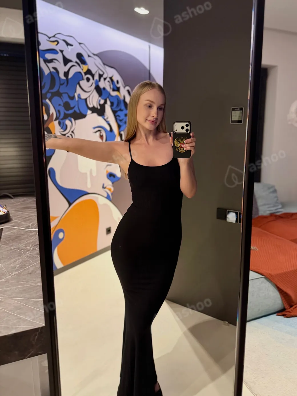 Хлои 1