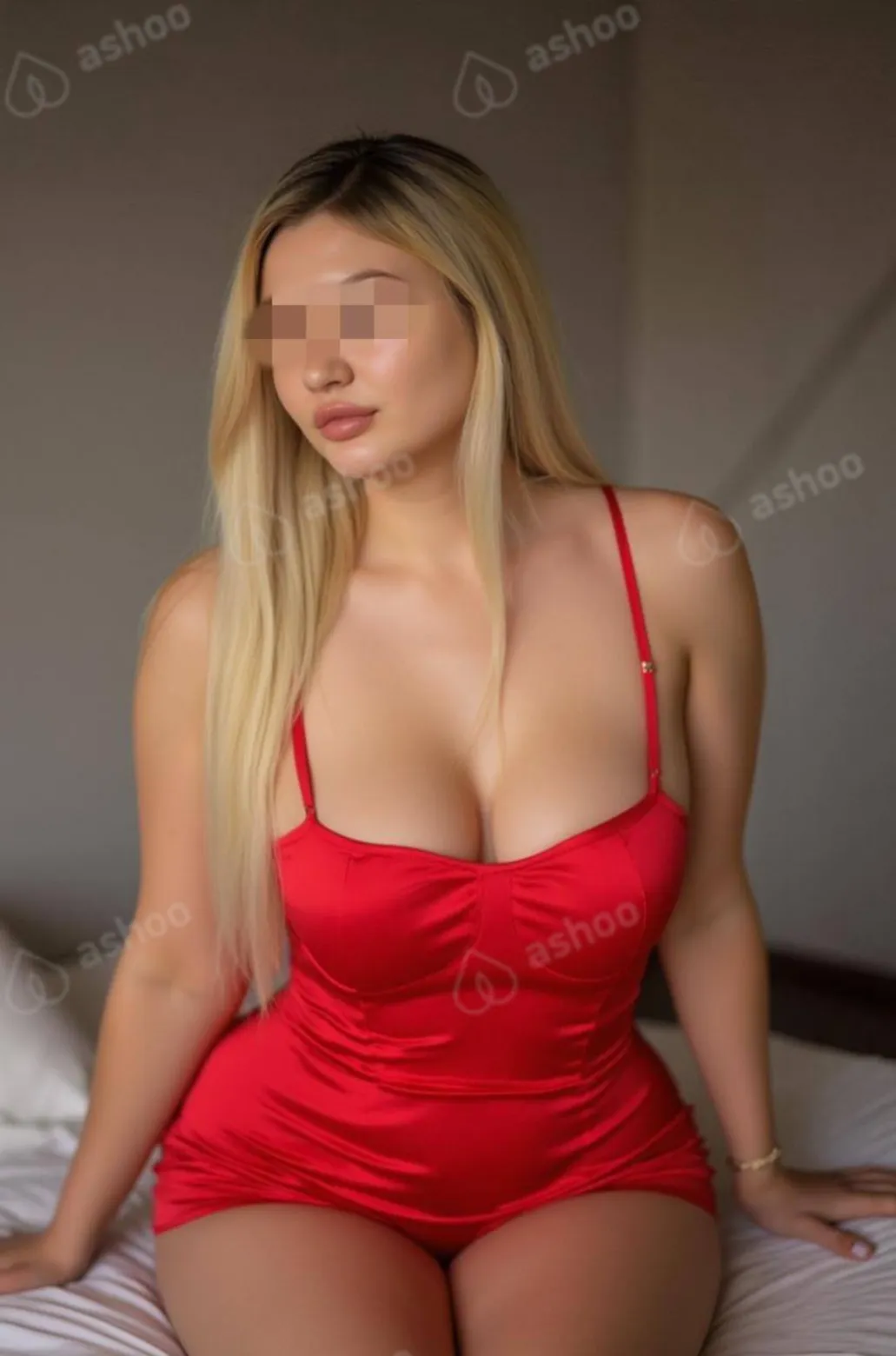 Танечка 4
