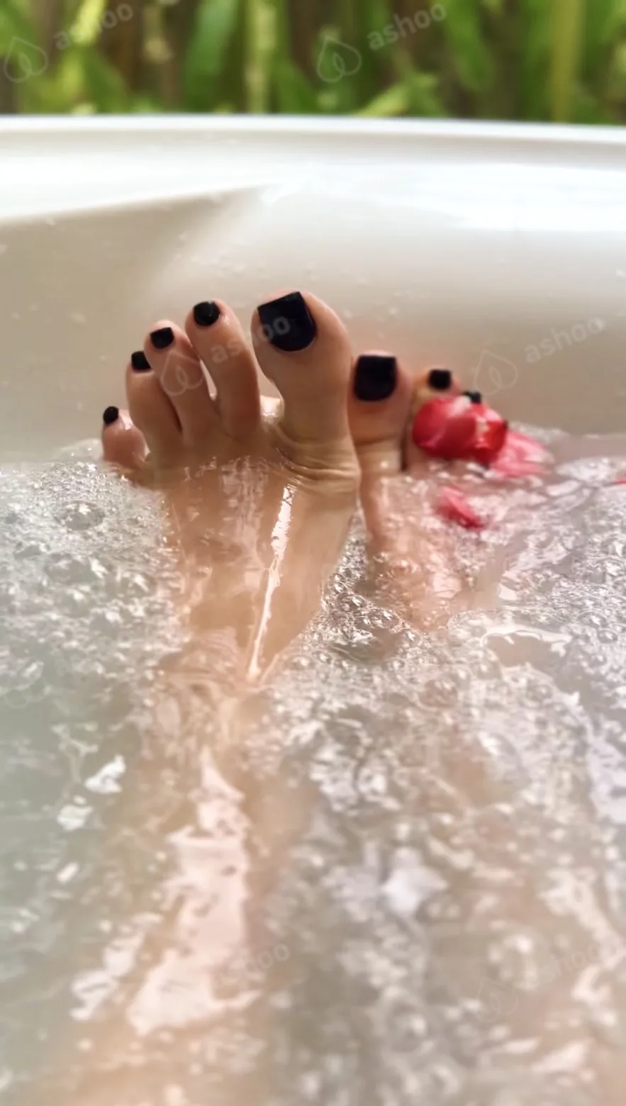 MISTRESS ADEYA 2