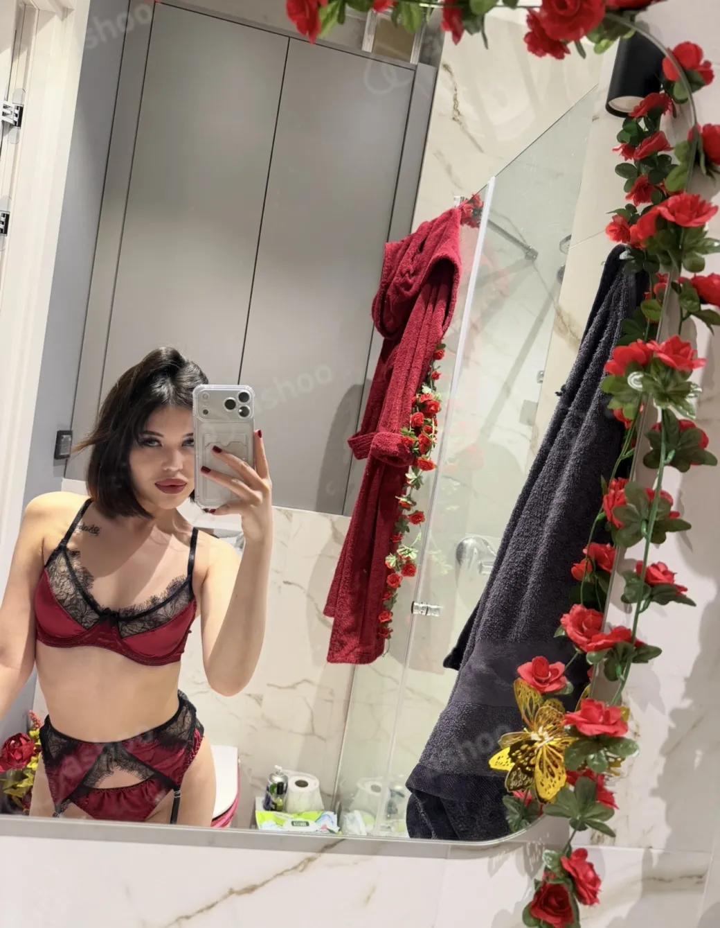 Sashavibe 2