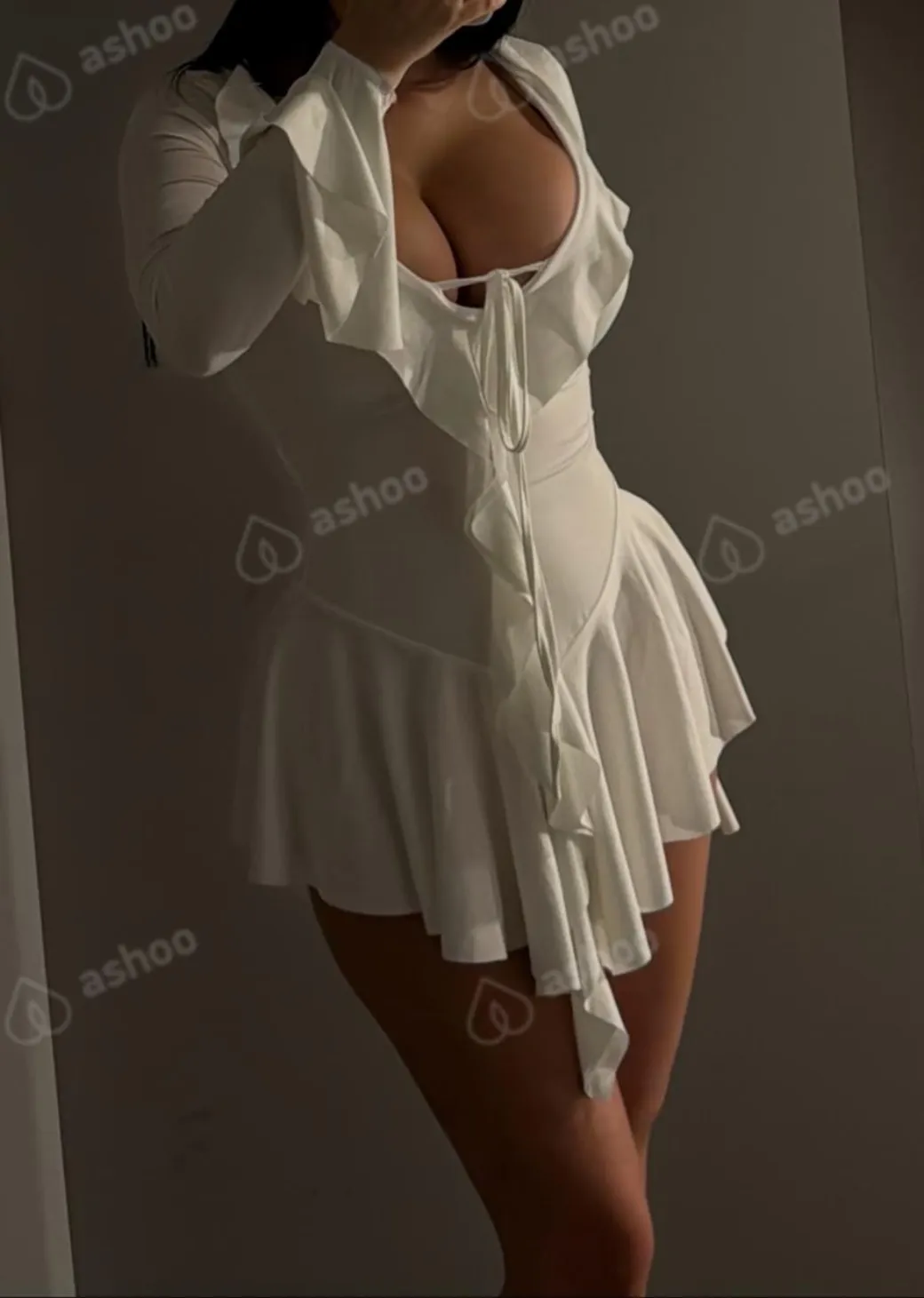 Алена 5