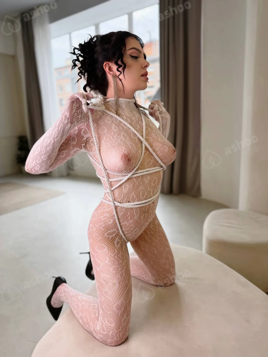 Алина 11