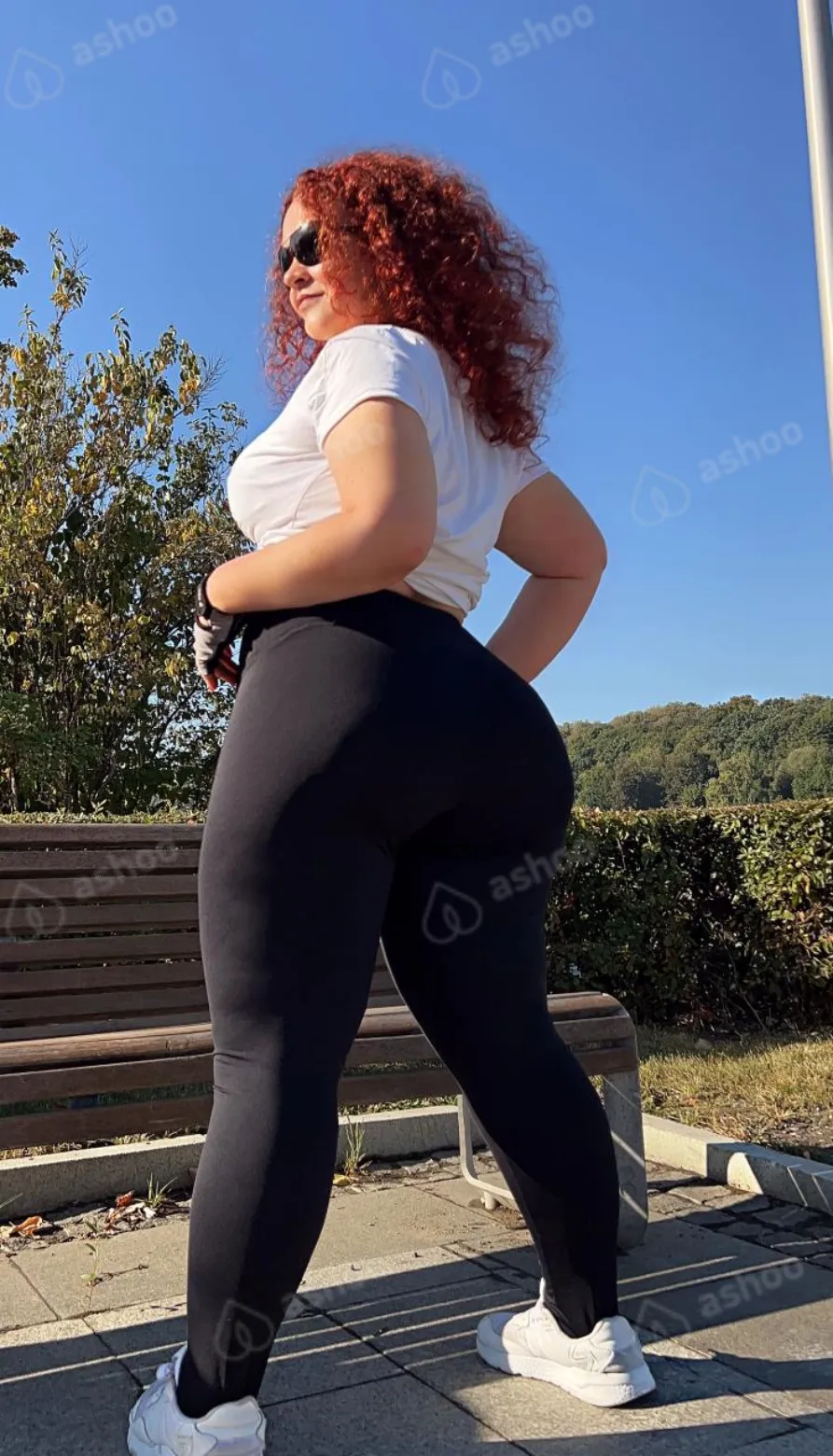 Ева 2