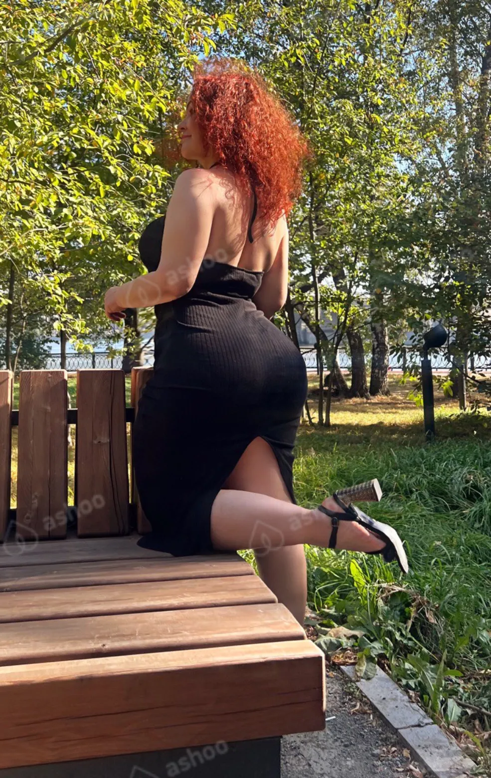 Ева 6